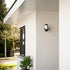 Eve Outdoor Cam Secure Floodlight Camera - HomeKit
