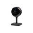 Eve Smart Indoor Cam Network Camera