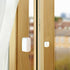Eve Door Window Wireless Contact Sensor - Matter Thread