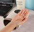 WellCare Pumping Hand Massager