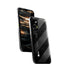 AGM H6 Lite Rugged Ultra Slim 4G Smartphone