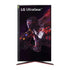 LG 32" 32GP850 QHD IPS LED Gaming Monitor