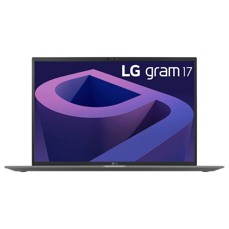 LG Gram 17 Ultralight i7 16Gb 17" Laptop