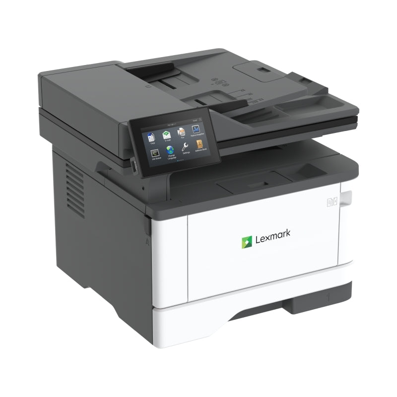 Lexmark MX432ADWE Laser Printer