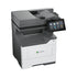 Lexmark MX632adwe Laser Printer