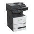 Lexmark MX722ADHE Laser Printer