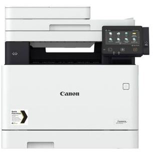 Canon MF543X imageCLASS Mono Laser MFP