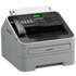Brother MFC7240 Mono Business Laser MFC Printer