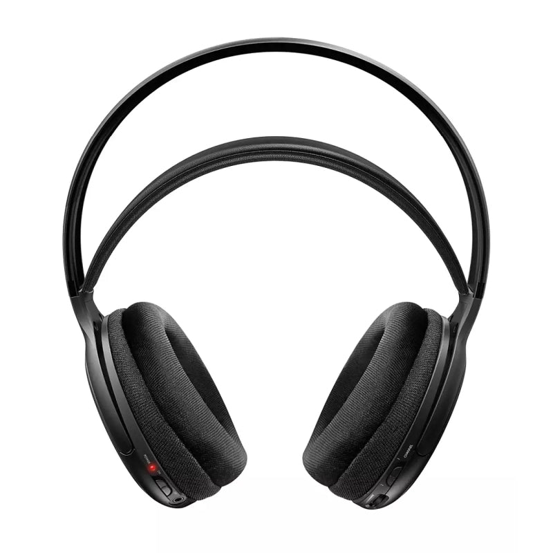 Philips SHC5200 Wireless HiFi Headphones