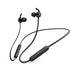 Philips TAE1205BK/00 Wireless Earbuds Black