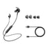Philips TAE4205BK/00 Wireless Sport Earbuds Black