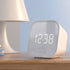 Philips TAR4406 USB Charging FM Clock Radio