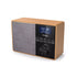 Philips TAR5505/79 Wooden DAB/FM Radio
