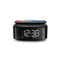 Philips TAR7705 Alarm Clock Radio