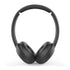 Philips TAUH202BK/00 Wireless Headphones Black