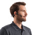 Shokz OpenComm 2 Stereo Bluetooth Headset