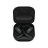 Shokz OpenFit Open Ear True Wireless Earbuds-Black