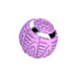 WellCare Wireless Vibration Ball Purple