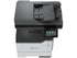 Lexmark MX532adwe Laser Printer