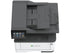 Lexmark MX432ADWE Laser Printer
