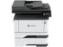 Lexmark MX431ADW Laser Printer