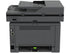Lexmark MX431ADW Laser Printer
