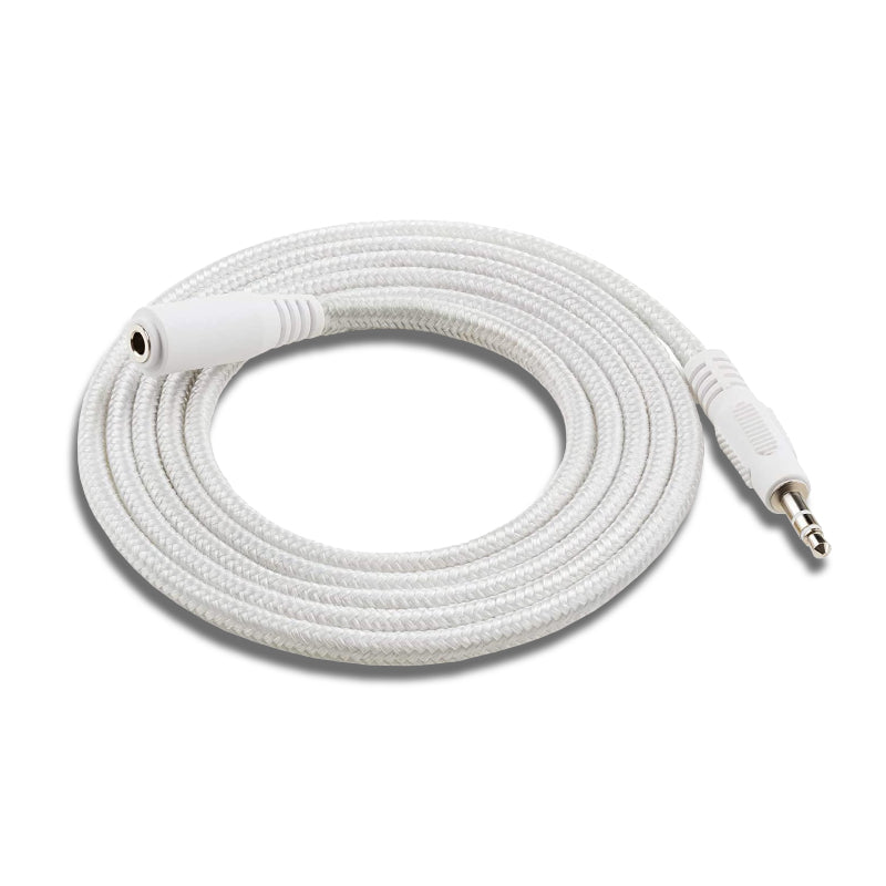 Eve Water Guard Cable Extender