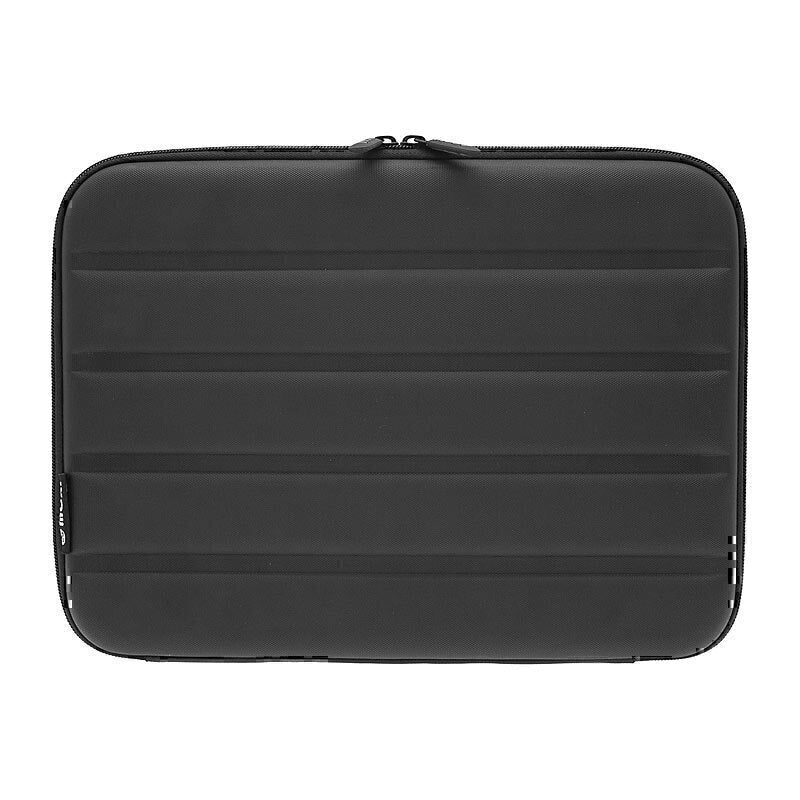 Moki 13.3" Laptop Hard Carry Case