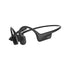 Shokz OpenComm 2 UC Stereo Bluetooth Headset USB-A
