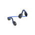Shokz OpenMove Sports Bluetooth Headphones-Blue