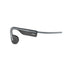 Shokz OpenMove Sports Bluetooth Headphones-Grey
