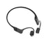 Shokz OpenRun Sports Bluetooth Headphones-Black