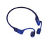 Shokz OpenRun Sports Bluetooth Headphones-Blue
