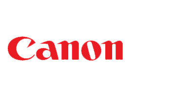 Canon