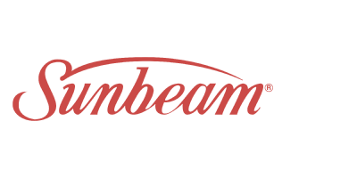 Sunbeam Logo