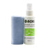 Moki Clean Screen with Microfibre Cloth 120ml