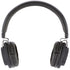 Moki Exo Prime Bluetooth Headphones Black