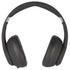 Moki Katana Bluetooth Headphones Black