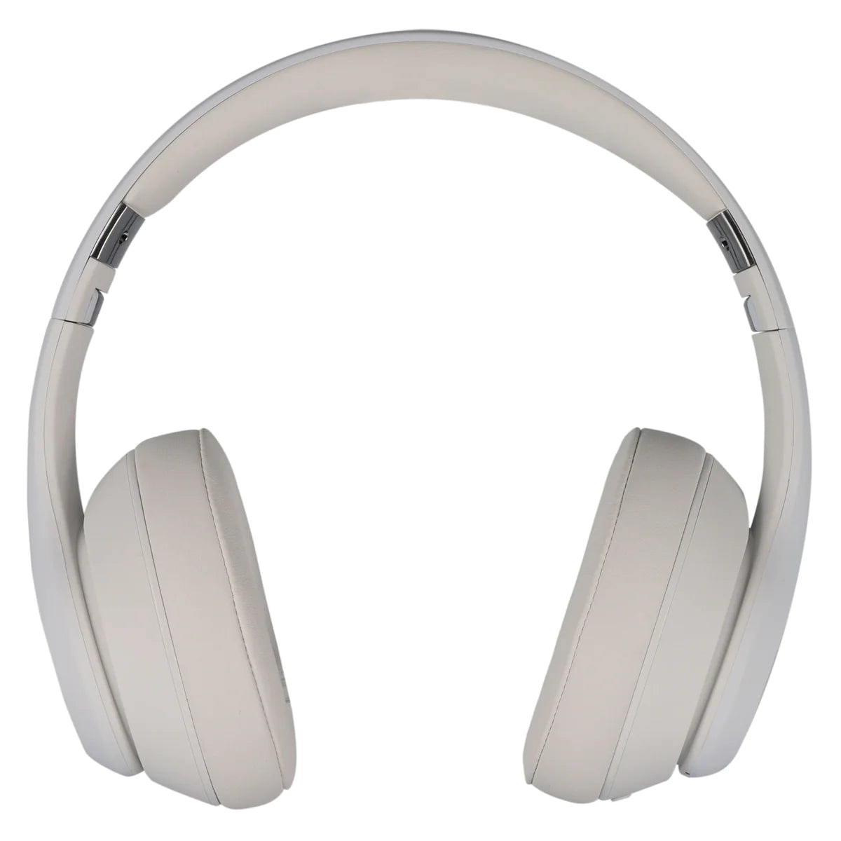 Moki Katana Bluetooth Headphones White