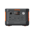 Jackery Explorer 300 Plus Portable Power Station