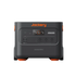 Jackery Explorer 2000 Plus Portable Power Station