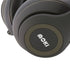 Moki Katana Bluetooth Headphones Black