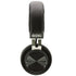 Moki Exo Prime Bluetooth Headphones Black