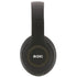 Moki Katana Bluetooth Headphones Black