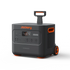 Jackery Explorer 2000 Plus Portable Power Station