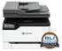 Lexmark CX331adwe Colour Laser Multifunction Printer