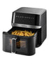 Sunbeam Alinea Pro DiamondForce 6L Air Fryer