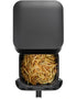 Sunbeam Alinea Pro DiamondForce 6L Air Fryer