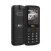 AGM M9 Rugged Flexible Keypad 4G Featurephone