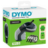 Dymo Organiser Xpress Embossing Label Maker Tape Bundle